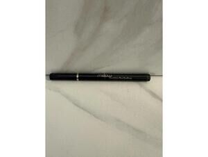 mellow precision pen eyeliner - Black